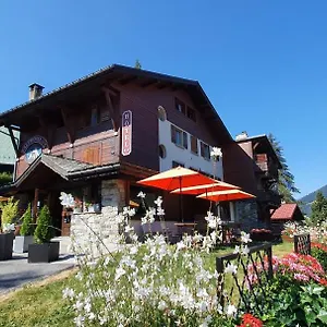 alp-hotel.hotels-rhonealpes.com/