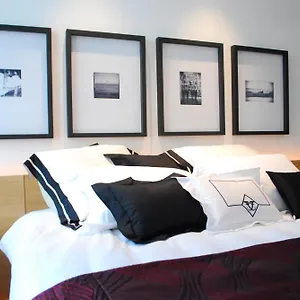 *** Hotel Browns Boutique Portugal