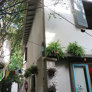 Citylights Hostel