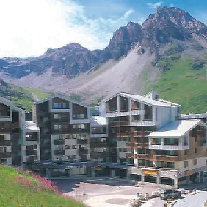 le-hameau-du-borsat-tignes.hotels-rhonealpes.com/