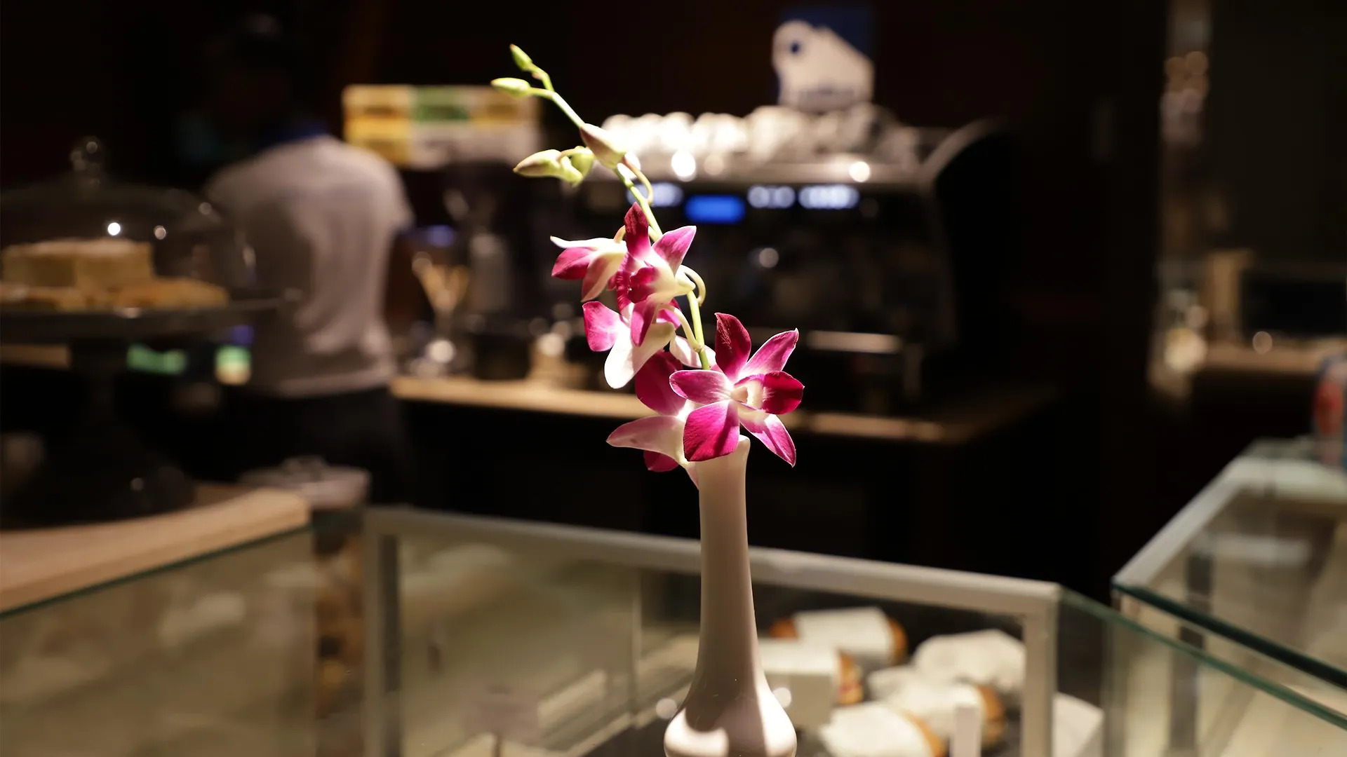 Majestic City Retreat Hotel Dubai