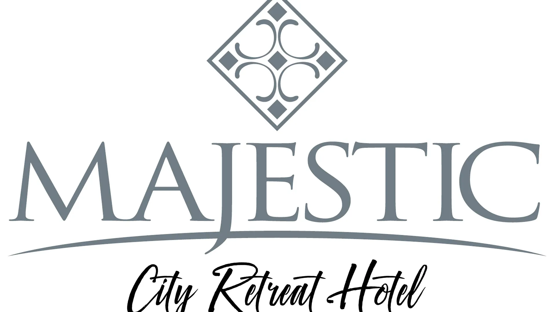 ****  Majestic City Retreat Hotel Dubai United Arab Emirates