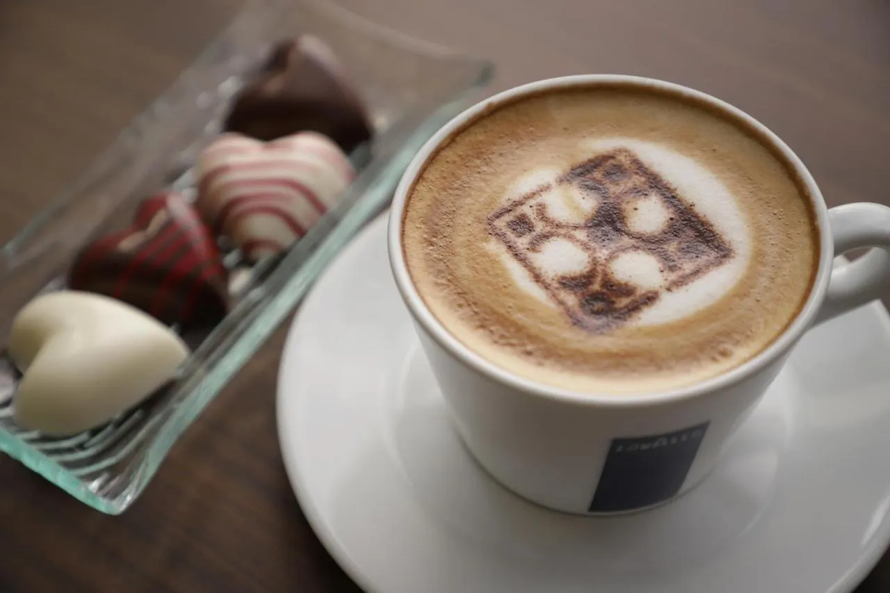 Majestic City Retreat Hotel Dubai